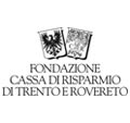 Fondazione cassa di risparmio di Trento e Rovereto