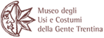 Museo degli Usi e Costumi della Gente Trentina