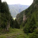 Rio Bianco